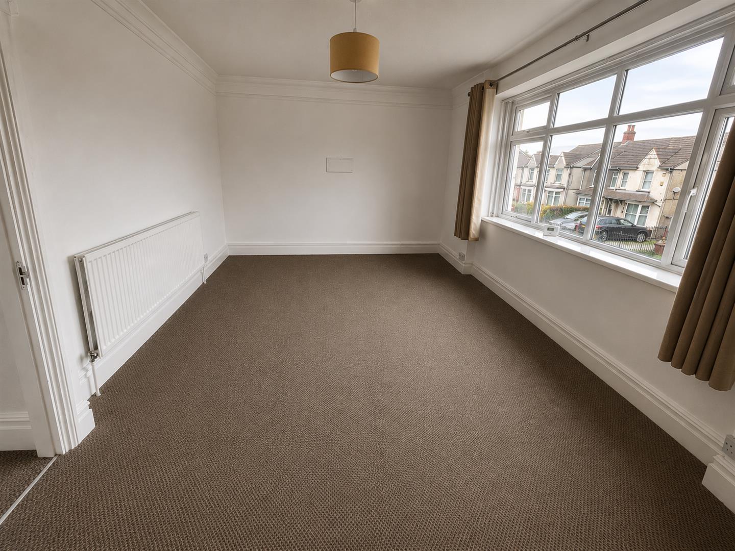 Alexandra Road, Gorseinon, Swansea, SA4 4NU